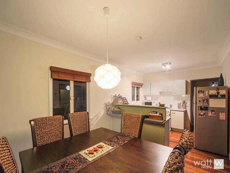 18 Tanimbla Street, Kedron QLD 4031