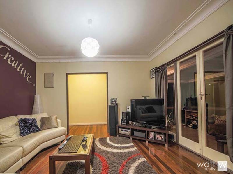 18 Tanimbla Street, Kedron QLD 4031