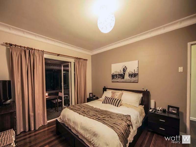 18 Tanimbla Street, Kedron QLD 4031