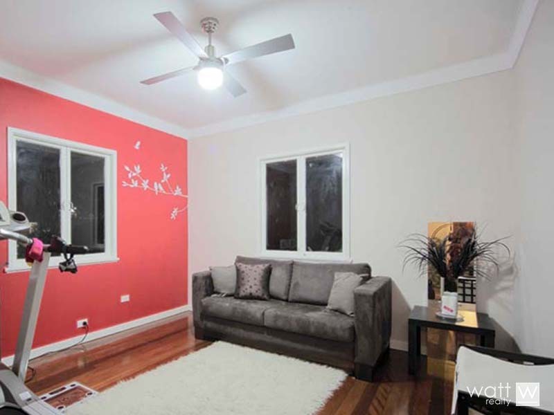 18 Tanimbla Street, Kedron QLD 4031