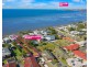 564 Flinders Parade, Brighton QLD 4017