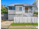 564 Flinders Parade, Brighton QLD 4017