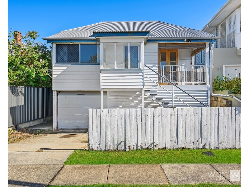 564 Flinders Parade, Brighton QLD 4017