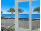 564 Flinders Parade, Brighton QLD 4017