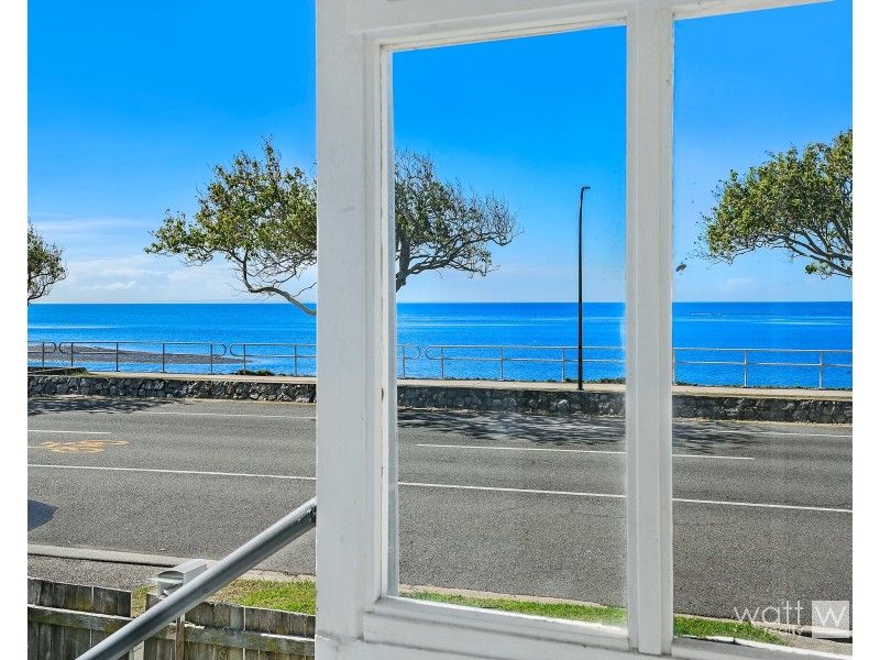 564 Flinders Parade, Brighton QLD 4017