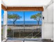 564 Flinders Parade, Brighton QLD 4017