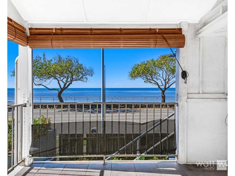 564 Flinders Parade, Brighton QLD 4017
