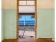 564 Flinders Parade, Brighton QLD 4017