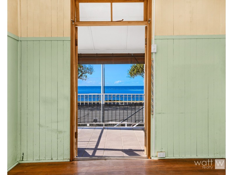 564 Flinders Parade, Brighton QLD 4017