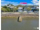 564 Flinders Parade, Brighton QLD 4017