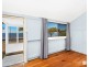 564 Flinders Parade, Brighton QLD 4017