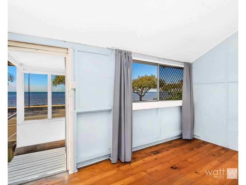 564 Flinders Parade, Brighton QLD 4017