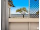 564 Flinders Parade, Brighton QLD 4017