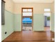564 Flinders Parade, Brighton QLD 4017