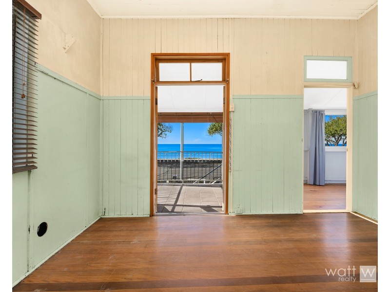 564 Flinders Parade, Brighton QLD 4017