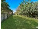 564 Flinders Parade, Brighton QLD 4017