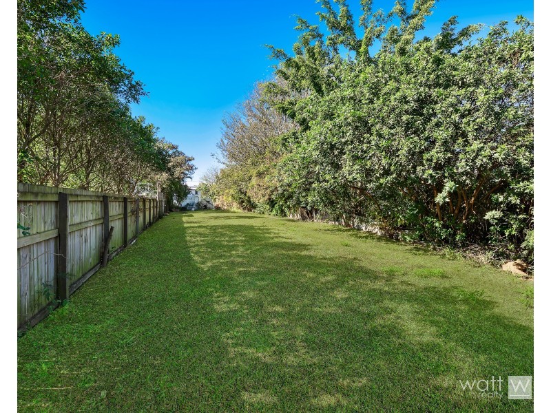564 Flinders Parade, Brighton QLD 4017