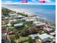 564 Flinders Parade, Brighton QLD 4017