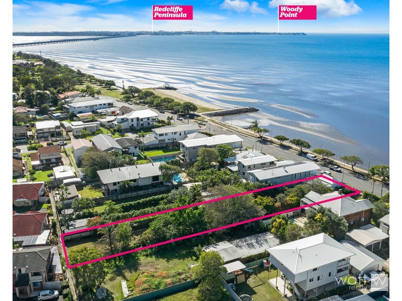 564 Flinders Parade, Brighton QLD 4017