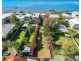 564 Flinders Parade, Brighton QLD 4017