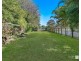564 Flinders Parade, Brighton QLD 4017