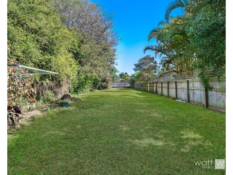 564 Flinders Parade, Brighton QLD 4017