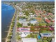 564 Flinders Parade, Brighton QLD 4017