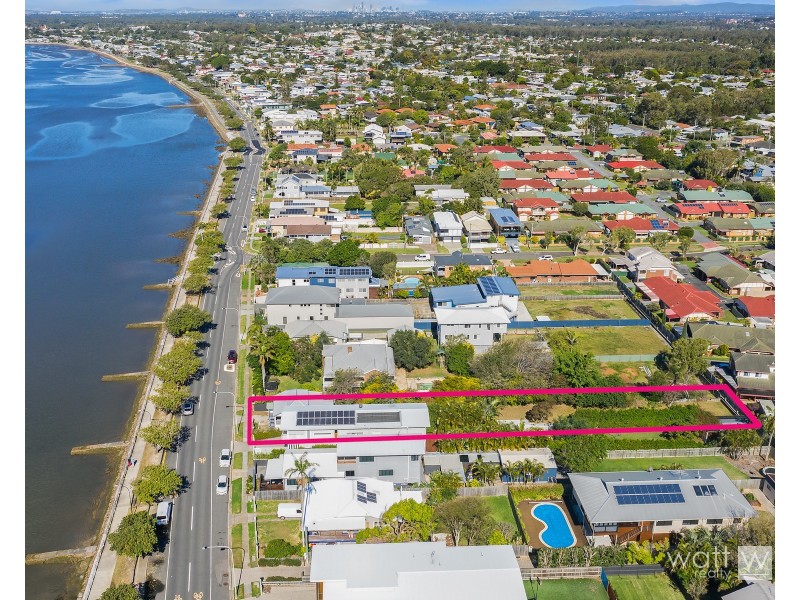564 Flinders Parade, Brighton QLD 4017