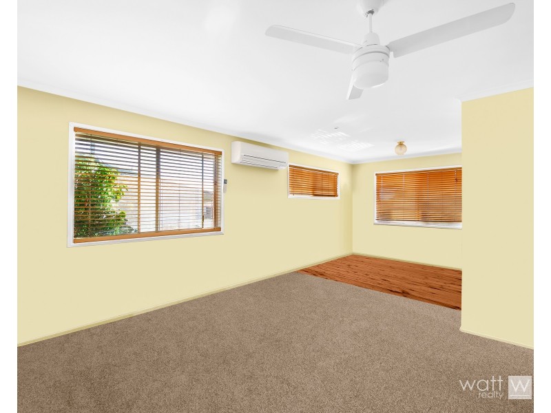 129 Bambrook Street, Taigum QLD 4018