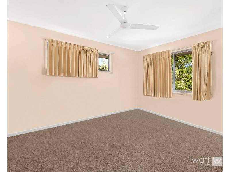 129 Bambrook Street, Taigum QLD 4018