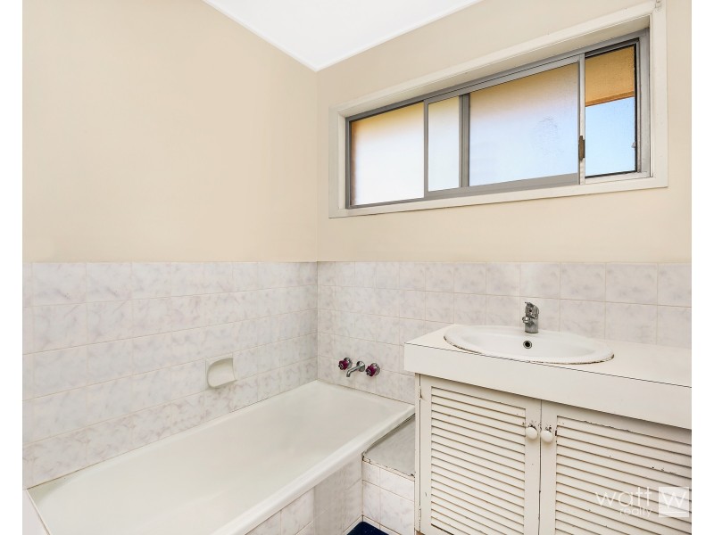 129 Bambrook Street, Taigum QLD 4018