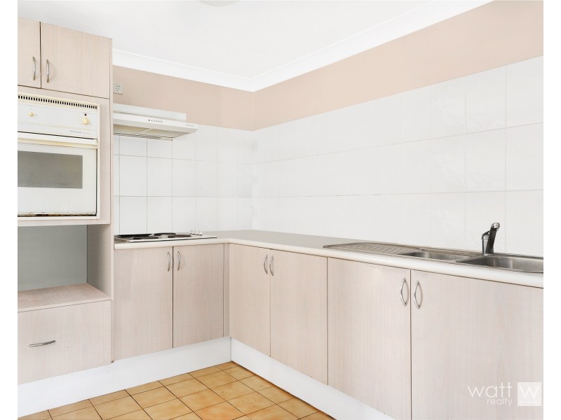 129 Bambrook Street, Taigum QLD 4018