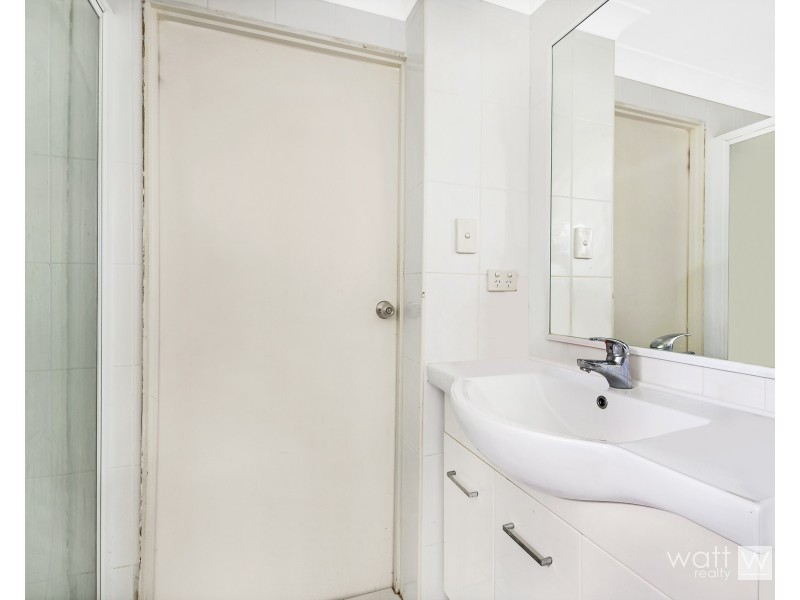 129 Bambrook Street, Taigum QLD 4018