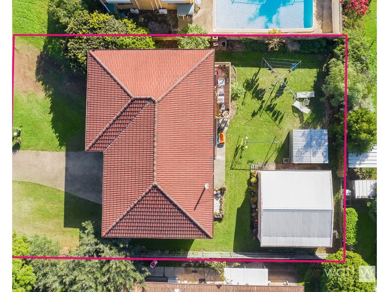 129 Bambrook Street, Taigum QLD 4018