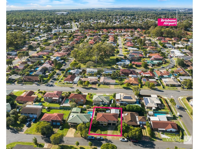 129 Bambrook Street, Taigum QLD 4018