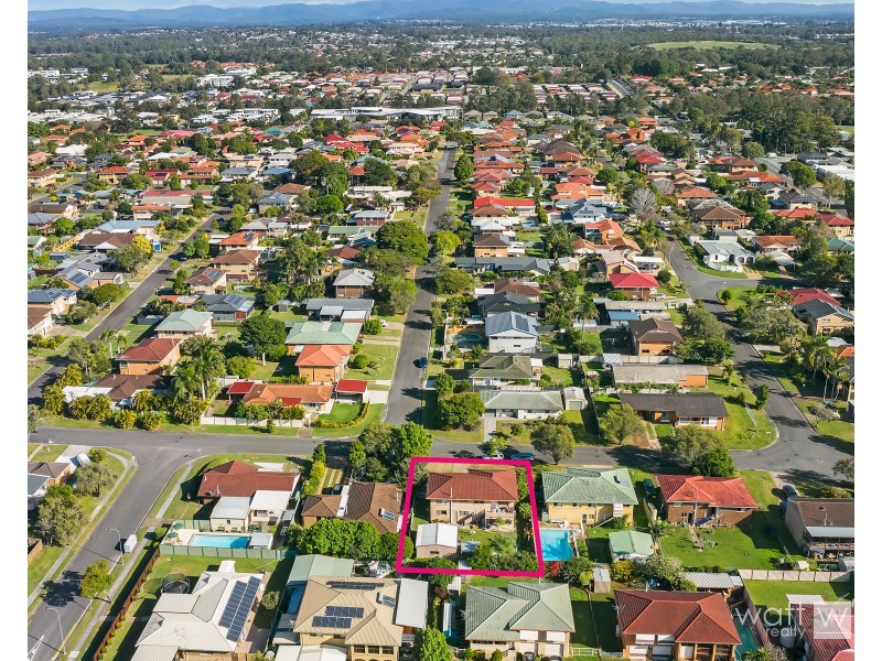 129 Bambrook Street, Taigum QLD 4018