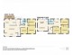 129 Bambrook Street, Taigum QLD 4018 Floorplan
