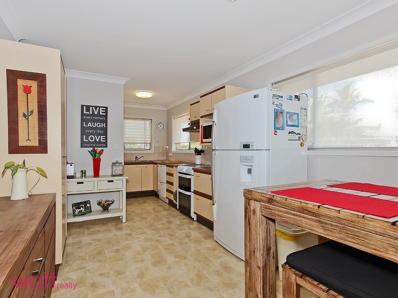 3 Toulambi Street, Bracken Ridge QLD 4017