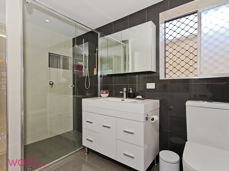 3 Toulambi Street, Bracken Ridge QLD 4017