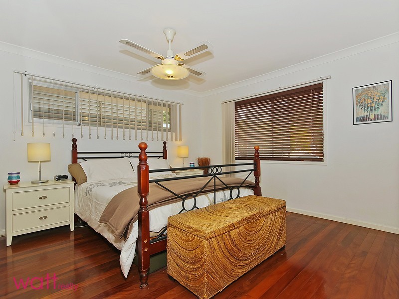 3 Toulambi Street, Bracken Ridge QLD 4017