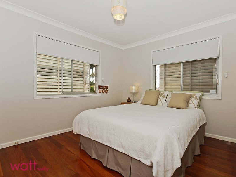3 Toulambi Street, Bracken Ridge QLD 4017