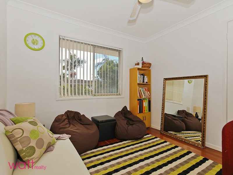 3 Toulambi Street, Bracken Ridge QLD 4017