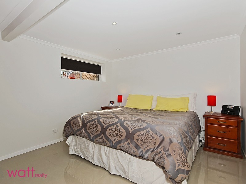 3 Toulambi Street, Bracken Ridge QLD 4017