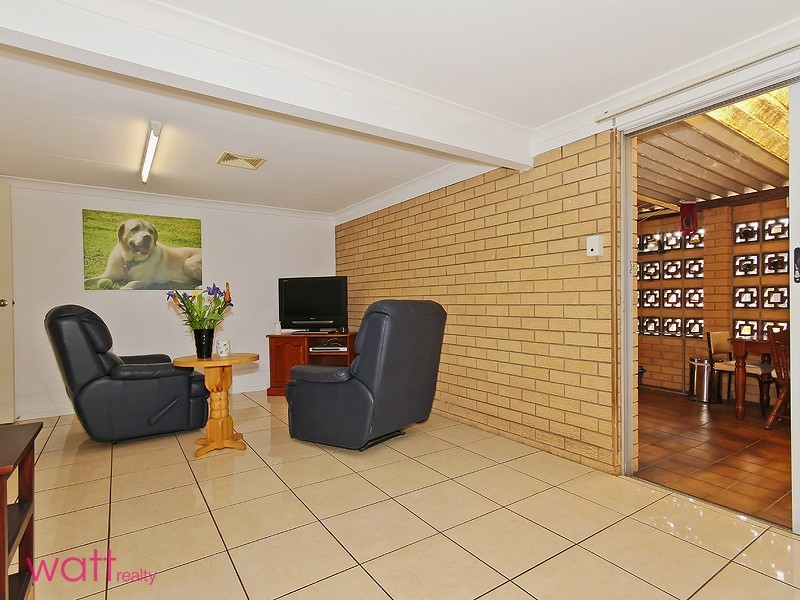 3 Toulambi Street, Bracken Ridge QLD 4017