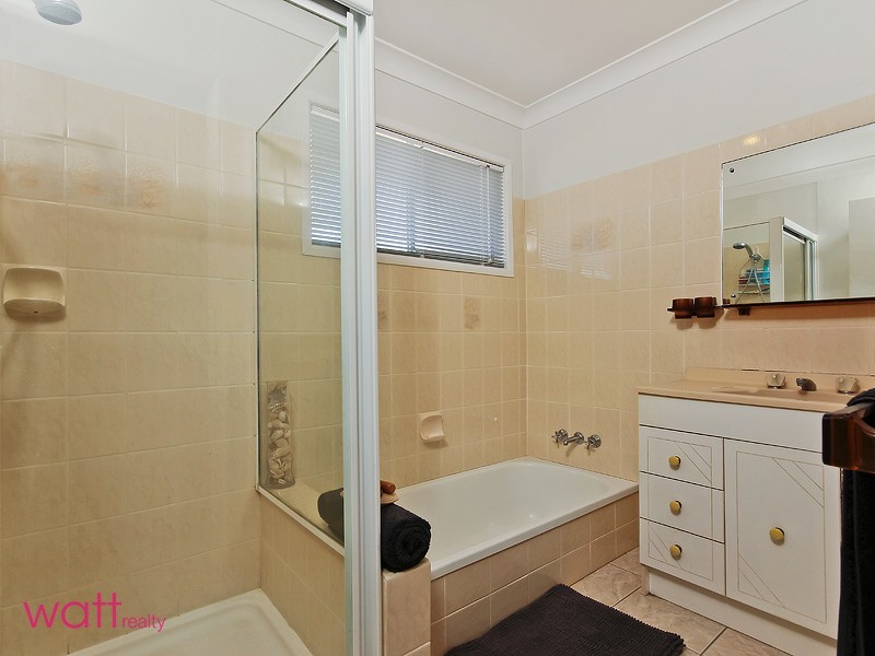 3 Toulambi Street, Bracken Ridge QLD 4017