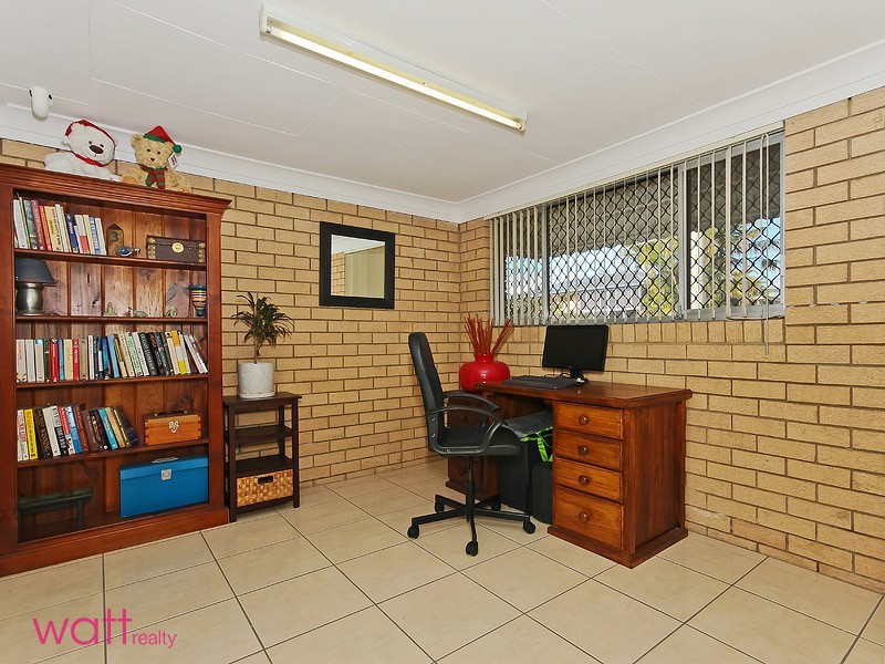 3 Toulambi Street, Bracken Ridge QLD 4017