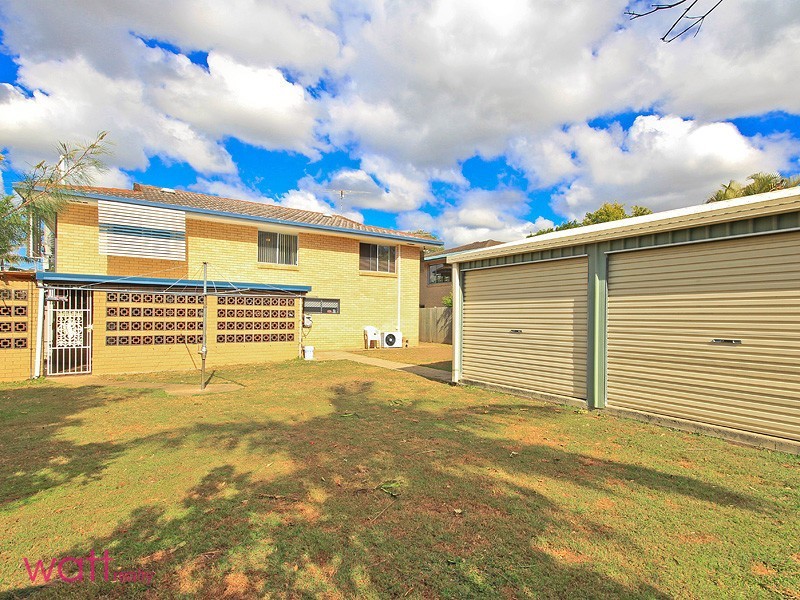 3 Toulambi Street, Bracken Ridge QLD 4017