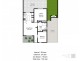 Carseldine QLD 4034 Floorplan