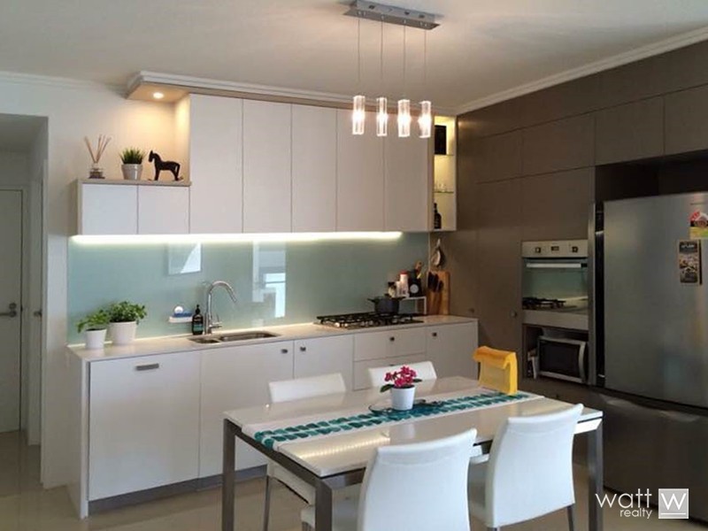 30305/67 Blamey Street, Kelvin Grove QLD 4059