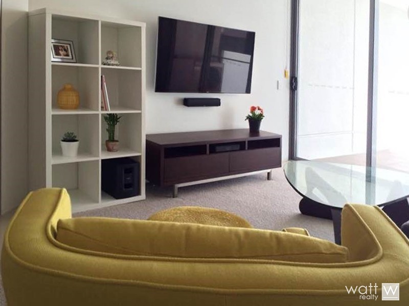 30305/67 Blamey Street, Kelvin Grove QLD 4059